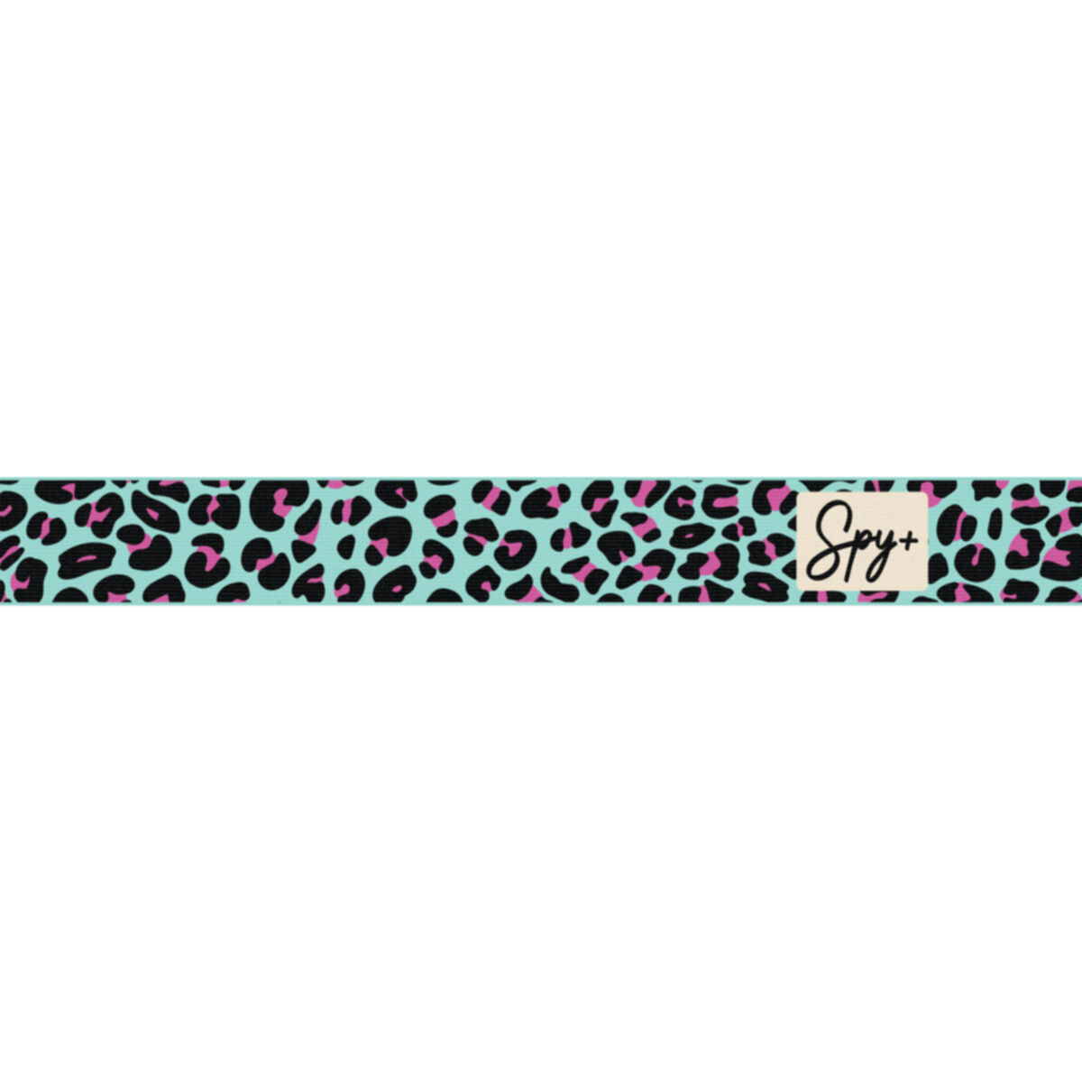 MARSHALL, Gloss Teal-Happy ML Rose with Silver Spectra Mirror, hi-res image number null